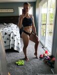 hannaray Photos