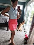 hannaray Photos