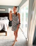 hannaray Photos