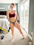 hannaray Photos