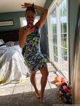 hannaray Photos