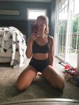 hannaray Photos