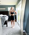 hannaray Photos