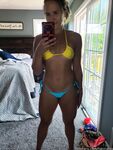 hannaray Photos