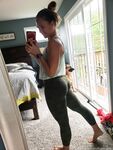 hannaray Photos
