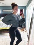 hannaray Photos