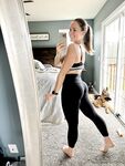 hannaray Photos