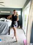 hannaray Photos
