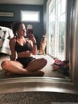 hannaray Photos