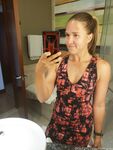 hannaray Photos