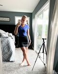 hannaray Photos