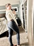 hannaray Photos