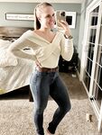 hannaray Photos