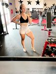 hannaray Photos