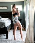 hannaray Photos