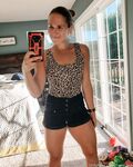 hannaray Photos