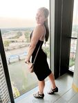 hannaray Photos