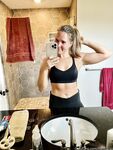 hannaray Photos
