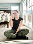 hannaray Photos