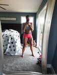 hannaray Photos