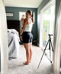 hannaray Photos