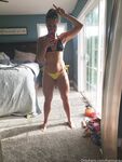 hannaray Photos