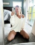 hannaray Photos