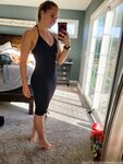 hannaray Photos