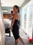 hannaray Photos