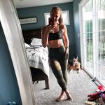 hannaray Photos