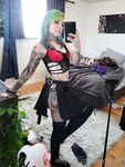 heylyssten Photos