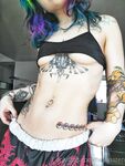 heylyssten Photos