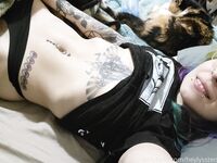 heylyssten Photos