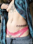 heylyssten Photos