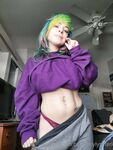 heylyssten Photos
