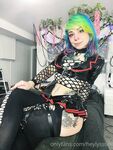 heylyssten Photos