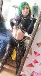 heylyssten Photos