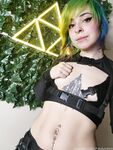 heylyssten Photos