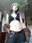 heylyssten Photos