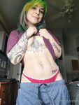 heylyssten Photos