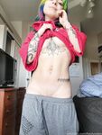 heylyssten Photos