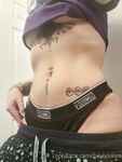 heylyssten Photos
