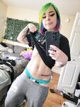 heylyssten Photos