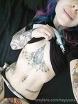 heylyssten Photos