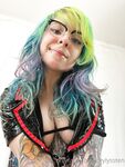 heylyssten Photos
