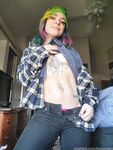 heylyssten Photos