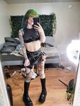 heylyssten Photos