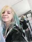 heylyssten Photos