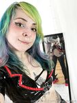 heylyssten Photos