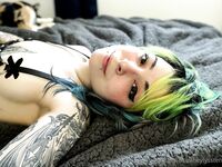 heylyssten Photos